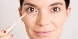 makeupconcealerlead