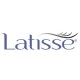 latisse-logo