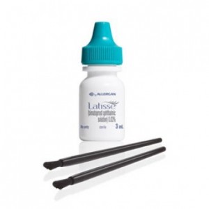 latisse_bottle