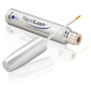 rapidlash