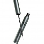 eyelash serum lashcode