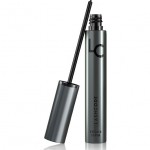 lashcode-SERUM_packshot4