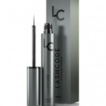 lashcodeSERUM_Y